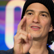 WeWork CEO and cofounder Adam Neumann.
